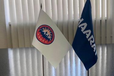 120 միլիոն դրամ կհատկացվի Կապան համայնքին