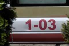 Հայաստանում կորոնավիրուսի դեպքերի թիվն աճել է 1264-ով, բուժվածներինը՝ 1430-ով, գրանցվել է մահվան ևս 35 դեպք