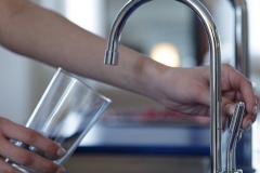 Պլանային ջրանջատում Սյունիքի մարզում հոկտեմբերի 30/31-ին