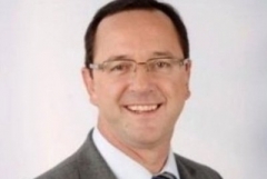 Կոչ եմ անում Ադրբեջանին անհապաղ ազատ արձակել բոլոր հայ գերիներին. Եվրոպական օմբուդսմանի ինստիտուտի գլխավոր քարտուղար