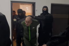 «Իմնեմնիմի» պոդկաստի վարողները ձերբակալվել են. փաստաբան