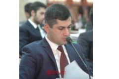 Կովկասում արևելյան սոսու ամենամեծ բնական պուրակի 60 հեկտարի կեսն անցավ Ադրբեջանին․ Վարագյան