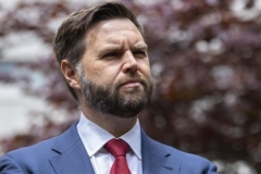 Փետրվարին ԱՄՆ փոխնախագահը կայցելի Հայաստան ու Ադրբեջան