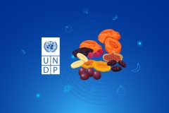 Չիր-Չիր ծրագիրը գալիս է ՍՅՈՒՆԻՔ