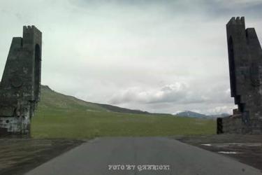 «Սիսիանի ԲՈՒԱՏ» ՍՊԸ-ն մայիսի 24-ին տեղի ունեցած վթարի հետ որեւէ կապ չունի