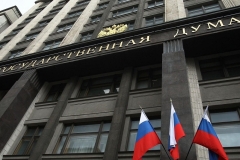 Մոսկվայում կարծում են, թե Ադրբեջանի հետ կնքվելիք փաստաթուղթը չի բխում Հայաստանի շահերից