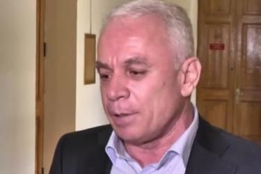 Ապրիլի 2-5-ը 100-ից ավել զոհ չի եղել, եղել է 75 զոհ, որից 35-ը ժամկետային զինծառայող են եղել. գեներալ Մնացականյան