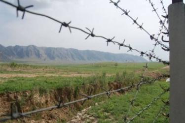 Հայաստանի սահմանը հատած թուրք տղան վերադարձել է հայրենիք