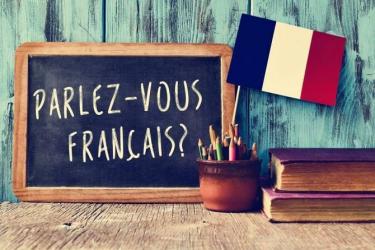 Հայաստանի մոտ 200 դպրոցում ֆրանսերենը դասավանդվում է որպես օտար լեզու. տարեցտարի  ֆրանսերենի նկատմամբ հետաքրքրությունն ավելանում է