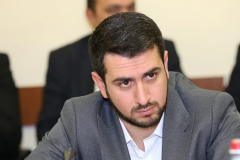 Կապանի ավագանու 6 անդամ հրաժարականի դիմում են ներկայացրել․ ո՞ւմ հորդորով