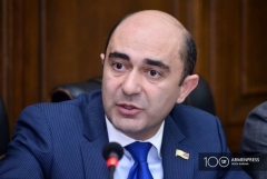 Հայաստանի համար հիմնարար է ԼՂ վերջնական կարգավիճակի հարցը․ Մարուքյանը հրապարակել է հայկական կողմի ներկայացրած 6 կետերը