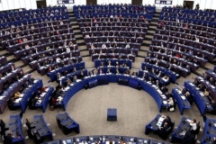 Եվրախորհրդարանը Բաքվին կոչ է անում ազատ արձակել բոլոր քաղբանտարկյալներին