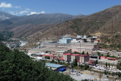Գործատուների միությունը կոչ է անում բոլոր բողոքավոր աշխատավորներին վերադառնալ բնականոն աշխատանքի, գնալ կառուցողական բանակցությունների․ ՀՀ Գործատուների Հանրապետական Միություն