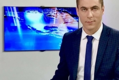 Հուլիսի 19-20-ին Արարատի և Արմավիրի մարզերում, Արագածոտնի նախալեռներում, Սյունիքի հովիտներում և Երևանում սպասվում է անոմալ բարձր ջերմային ֆոն․ Սուրենյան