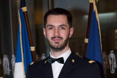 Ես մի սովորական ֆրանսիացի էի, որը չէր խոսում հայերեն. Ժերեմի Դելվերը Արմենպրեսին պատմել է՝ ինչպես «Հայկական վալս»-ը գրավեց հազարավոր սրտեր