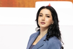 Այսօրվանից դատական հայցեր են ներկայացվելու բոլոր այն ՔՊ-ականների դեմ, որոնք հասցրեցին ապատեղեկատվություն տարածել. Մարիաննա Ղահրամանյան