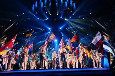 Հայաստանը հաստատել է մասնակցությունը «Եվրատեսիլ 2019» երգի միջազգային մրցույթին