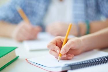 Մեդիա-գրագիտության շաբաթ՝ Հայաստանի դպրոցներում