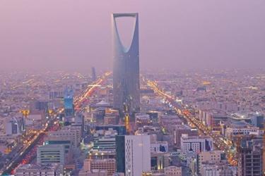 Սաուդյան Արաբիայում տրվեց հետազոտական միջուկային ռեակտորի կառուցման մեկնարկը