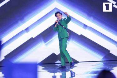 «Մանկական Եվրատեսիլ-2018» միջազգային մրցույթում Հայաստանը  իններորդն է. հաղթեց Լեհաստանը