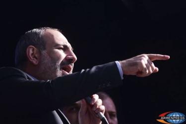 Կառավարությունը ներդրողների հետ քննարկում է մեքենաշինական, հագուստի և վերելակի արտադրություն հիմնելու հարցը