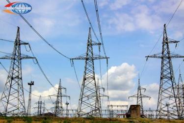 Հայաստանը 2021-ին անցնելու է էլեկտրաէներգետիկ շուկայի ազատականացման. փոխվարչապետի պաշտոնակատար