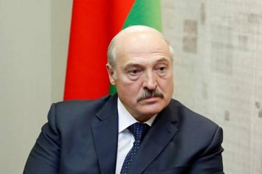 Ես և Պուտինը Սերժ Սարգսյանին առաջարկեցինք հանձնել 5 շրջանները, բայց նա մերժեց. Ալեքսանդր Լուկաշենկո