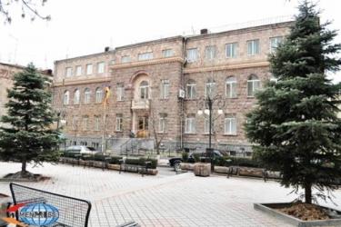 Նորընտիր խորհրդարանում «Իմ քայլը» դաշինքը կունենա 88, ԲՀԿ-ն՝ 26, ԼՀԿ-ն՝ 18 մանդատ