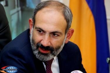 Կառավարությունը կիսով չափ կկրճատի զինված ուժերի մի քանի հազար սպաների և ենթասպաների վերցրած վարկերի տոկոսադրույքները