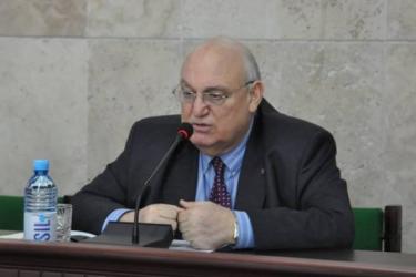 ԵՊՀ ռեկտորը չի պատրաստվում հրաժարական տալ