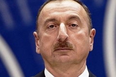 ՀՀ պաշտոնատար անձանց այցերը ԼՂ պետք է իրականացվեն Ադրբեջանի թույլտվությամբ. Ալիև