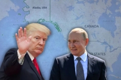 Պուտին-Թրամփ հանդիպումը կսկսվի ժամը 23:30-ին. ուկրաինական ճգնաժամի կարգավորումից բացի կշոշափվեն այլ թեմաներ