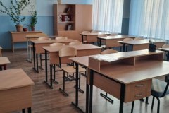 5-րդ և 6-րդ դասարաններում դասագրքերի վարձավճարը զրոյանում է. ԿԳՄՍ նախարար