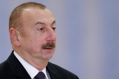 Հայ ռազմագերիների հարցը Ադրբեջանի հեղինակության համար հղի է հետևանքներով. France 24