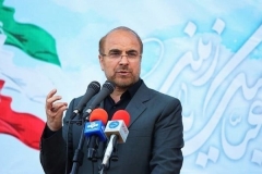 Իրանի խորհրդարանը «Զանգեզուրի միջանցքի» ստեղծումը համարել է կոլեկտիվ անվտանգությանն ուղղակի սպառնալիք