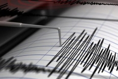 Երկրաշարժ Ադրբեջանում. այն զգացվել է նաև Արցախում ու Սյունիքում