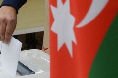 Ադրբեջանը հրավեր չի ուղարկել ԵԽԽՎ-ին՝ դիտարկելու սեպտեմբերի 1-ին կայանալիք արտահերթ ընտրությունները
