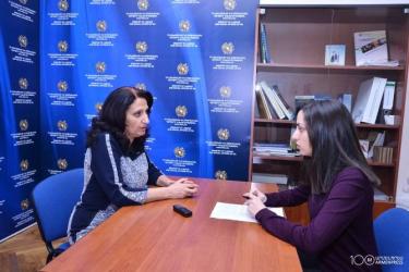 Հայաստանում սահմանվում է «նվազագույն աշխատանքային կենսաթոշակ». 25 500 դրամից ցածր թոշակ չի լինի