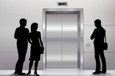 Բելառուսն առաջարկում է Հայաստանում վերելակների համատեղ արտադրություն հիմնել