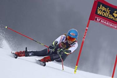 Հայ մարզիկներն անմասն չմնացին «Զարգացող երկրների լեռնադահուկի» ավարտված առաջնության մեդալներից