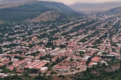 Հայաստանում 3 նոր խոշորացված համայնք կձևավորվի