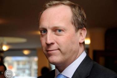 ԵԱՀԿ-ն ԼՂ հակամարտության կարգավորման գործընթացում դրական դինամիկայի հույս ունի