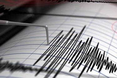 Տարածաշրջանում փետրվարի 27-ից մարտի 5-ը երեք բալ և ավելի ուժգնությամբ 16 երկրաշարժ է գրանցվել