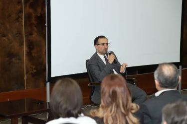 Հայաստանում կենդանի ու ոչ կենդանի դոնորներից երիկամների, լյարդի և սրտի փոխպատվաստման ծրագիր կսկսվի