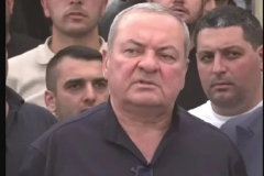 Մենք պայքարելու ենք մինչեւ վերջ․ Կարեն Կարապետյան