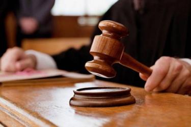 Ռոբերտ Քոչարյանի կալանքը երկարացնելու վերաբերյալ դատարանի որոշումը կհրապարակվի վաղը