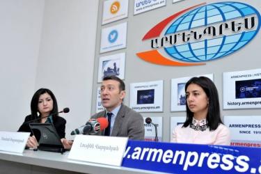 Հայաստանում քնի խանգարումների խնդիրը բավական տարածում ունի