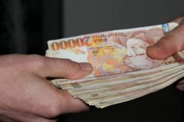 Դպրոցներում դրամահավաքների հետ կապված թեժ գծի զանգերի քանակը նվազել է