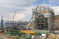 Օրենքի և տրամաբանության տեսանկյունից