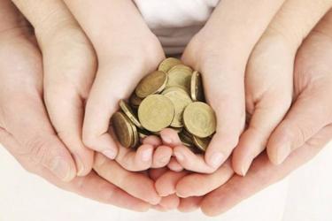 Վարչապետի հանձնարարությամբ ստեղծված աշխատանքային խումբն ամբողջությամբ վերանայում է ընտանիքների անապահովության համակարգը